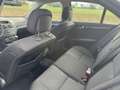 Mercedes-Benz C 200 Diesel - thumbnail 8