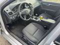 Mercedes-Benz C 200 Diesel - thumbnail 9