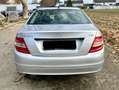 Mercedes-Benz C 200 Diesel - thumbnail 6