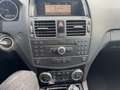 Mercedes-Benz C 200 Diesel - thumbnail 10
