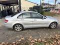 Mercedes-Benz C 200 Diesel - thumbnail 5