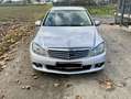 Mercedes-Benz C 200 Diesel - thumbnail 3