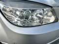 Mercedes-Benz C 200 Diesel - thumbnail 4