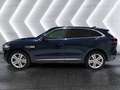 Jaguar F-Pace 2.0D I4 204PS AWD Auto MHEV SE Azul - thumbnail 8