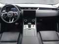 Jaguar F-Pace 2.0D I4 204PS AWD Auto MHEV SE Azul - thumbnail 5