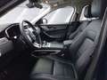 Jaguar F-Pace 2.0D I4 204PS AWD Auto MHEV SE Bleu - thumbnail 4
