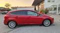 Ford Focus Titanium 1.0 EcoBoost Rot - thumbnail 6