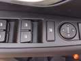 Hyundai i30 1.0+TGDI+48V+Klass Blanc - thumbnail 21