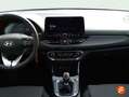 Hyundai i30 1.0+TGDI+48V+Klass Blanc - thumbnail 11
