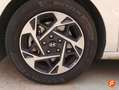 Hyundai i30 1.0+TGDI+48V+Klass Blanc - thumbnail 24