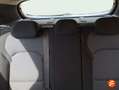Hyundai i30 1.0+TGDI+48V+Klass Blanc - thumbnail 18