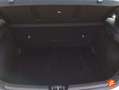 Hyundai i30 1.0+TGDI+48V+Klass Blanc - thumbnail 10