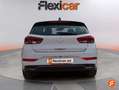 Hyundai i30 1.0+TGDI+48V+Klass Blanc - thumbnail 5