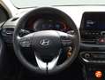 Hyundai i30 1.0+TGDI+48V+Klass Blanc - thumbnail 12
