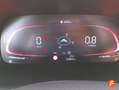 Hyundai i30 1.0+TGDI+48V+Klass Blanc - thumbnail 17
