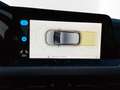 Volkswagen Golf 2.0 TDI DSG LIFE NAVI LED ACC PDC SITZHZG Schwarz - thumbnail 12