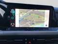 Volkswagen Golf 2.0 TDI DSG LIFE NAVI LED ACC PDC SITZHZG Schwarz - thumbnail 14