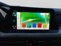 Volkswagen Golf 2.0 TDI DSG LIFE NAVI LED ACC PDC SITZHZG Schwarz - thumbnail 13