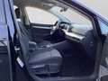 Volkswagen Golf 2.0 TDI DSG LIFE NAVI LED ACC PDC SITZHZG Schwarz - thumbnail 4