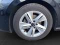 Volkswagen Golf 2.0 TDI DSG LIFE NAVI LED ACC PDC SITZHZG Schwarz - thumbnail 7