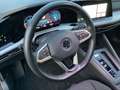 Volkswagen Golf 2.0 TDI DSG LIFE NAVI LED ACC PDC SITZHZG Schwarz - thumbnail 9
