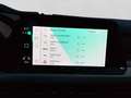 Volkswagen Golf 2.0 TDI DSG LIFE NAVI LED ACC PDC SITZHZG Schwarz - thumbnail 15