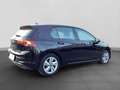 Volkswagen Golf 2.0 TDI DSG LIFE NAVI LED ACC PDC SITZHZG Schwarz - thumbnail 3