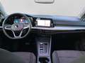 Volkswagen Golf 2.0 TDI DSG LIFE NAVI LED ACC PDC SITZHZG Schwarz - thumbnail 5