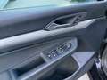 Volkswagen Golf 2.0 TDI DSG LIFE NAVI LED ACC PDC SITZHZG Schwarz - thumbnail 8