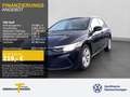 Volkswagen Golf 2.0 TDI DSG LIFE NAVI LED ACC PDC SITZHZG Schwarz - thumbnail 1