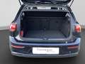Volkswagen Golf 2.0 TDI DSG LIFE NAVI LED ACC PDC SITZHZG Schwarz - thumbnail 17