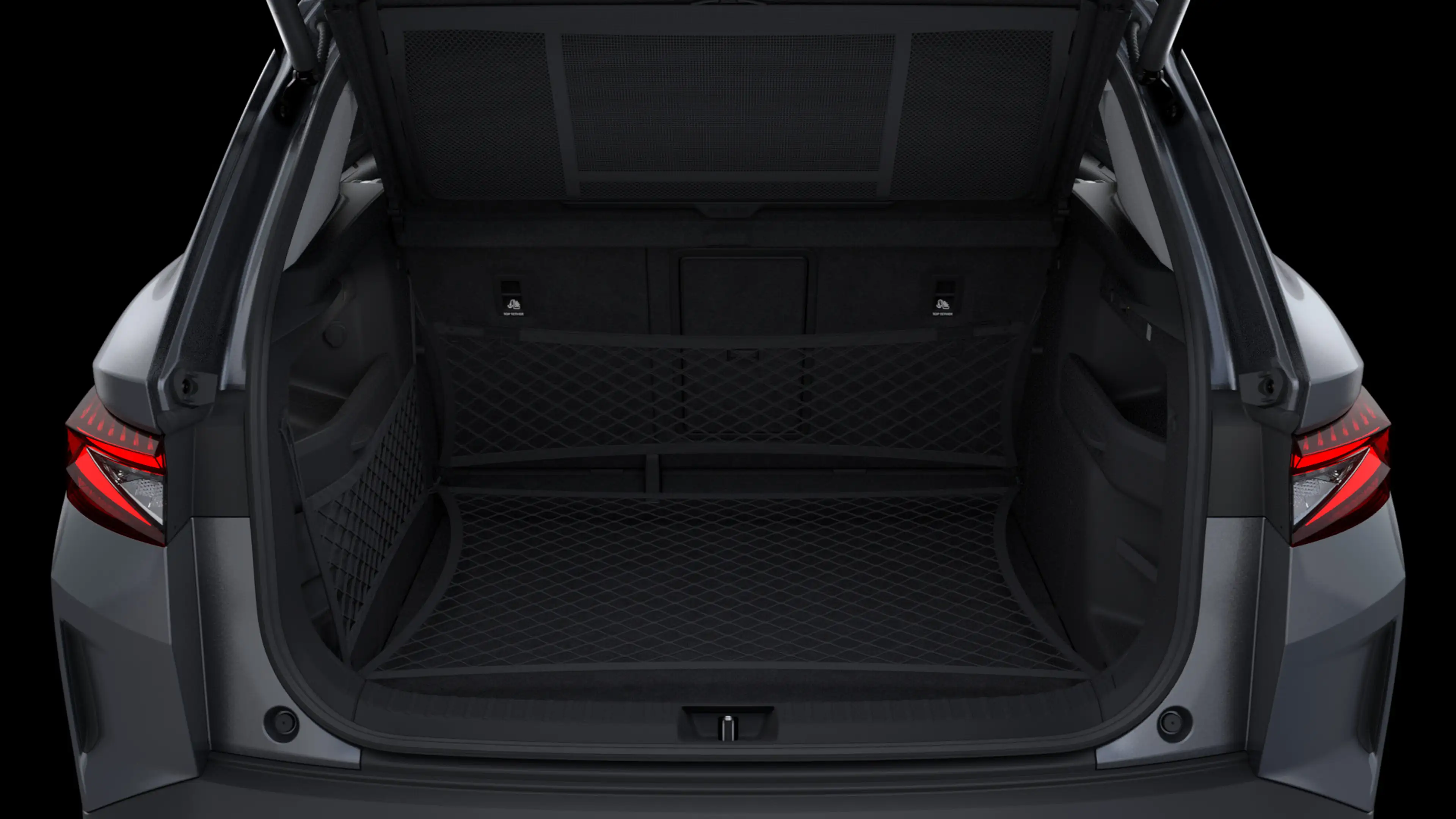Skoda Elroq 286pk 85 Business Edition | Business Upgrade MAXX — photo 7