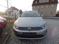 Volkswagen Golf Sportsvan Comfortline BMT/Start-Stopp Klima Navi HU AU Neu Grau - thumbnail 5