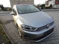 Volkswagen Golf Sportsvan Comfortline BMT/Start-Stopp Klima Navi HU AU Neu Grigio - thumbnail 4