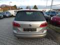 Volkswagen Golf Sportsvan Comfortline BMT/Start-Stopp Klima Navi HU AU Neu Gris - thumbnail 3