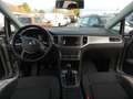 Volkswagen Golf Sportsvan Comfortline BMT/Start-Stopp Klima Navi HU AU Neu Grijs - thumbnail 9
