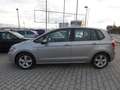 Volkswagen Golf Sportsvan Comfortline BMT/Start-Stopp Klima Navi HU AU Neu Grijs - thumbnail 2