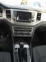 Volkswagen Golf Sportsvan Comfortline BMT/Start-Stopp Klima Navi HU AU Neu Grijs - thumbnail 13