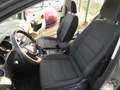 Volkswagen Golf Sportsvan Comfortline BMT/Start-Stopp Klima Navi HU AU Neu Grijs - thumbnail 8