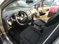 Volkswagen Golf Sportsvan Comfortline BMT/Start-Stopp Klima Navi HU AU Neu Grau - thumbnail 7