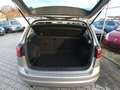 Volkswagen Golf Sportsvan Comfortline BMT/Start-Stopp Klima Navi HU AU Neu Grigio - thumbnail 6