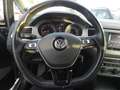 Volkswagen Golf Sportsvan Comfortline BMT/Start-Stopp Klima Navi HU AU Neu Grau - thumbnail 14
