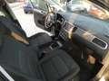 Volkswagen Golf Sportsvan Comfortline BMT/Start-Stopp Klima Navi HU AU Neu Gris - thumbnail 10