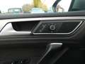 Volkswagen Golf Sportsvan Comfortline BMT/Start-Stopp Klima Navi HU AU Neu Grau - thumbnail 15