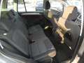 Volkswagen Golf Sportsvan Comfortline BMT/Start-Stopp Klima Navi HU AU Neu Gris - thumbnail 12