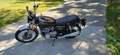 Honda CB 550 Brun - thumbnail 3