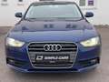 Audi A4 Lim. Ambiente* INFO-PAKET*DSP SOUND*XENON-LED Blau - thumbnail 1