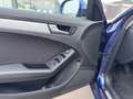Audi A4 Lim. Ambiente* INFO-PAKET*DSP SOUND*XENON-LED Blau - thumbnail 7