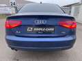 Audi A4 Lim. Ambiente* INFO-PAKET*DSP SOUND*XENON-LED Blau - thumbnail 4