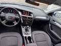 Audi A4 Lim. Ambiente* INFO-PAKET*DSP SOUND*XENON-LED Blau - thumbnail 9